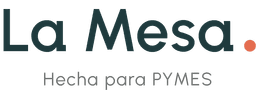 La Mesa Pyme
